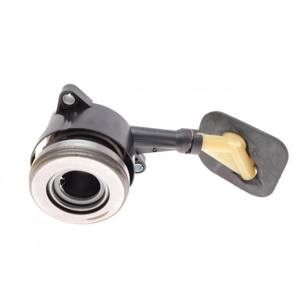 Підшипник вижимний Ford Mondeo IV 1.8TDCi/2.0LPG, 07-15