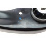 Важіль підвіски (передній) (R) Ford Focus IV 1.5/2.0EcoBlue 18-