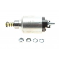 Реле стартера втягуюче MB OM616-617 (AME0107)