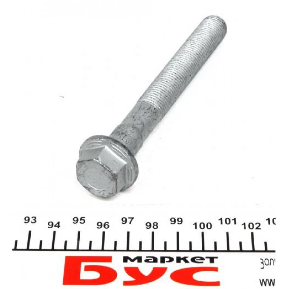 Болт важеля (переднього) MB Sprinter 96-06