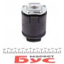 Сайлентблок балки (задньої/спереду) Audi A3/Skoda Octavia/VW Golf V/VI/Passat 04-