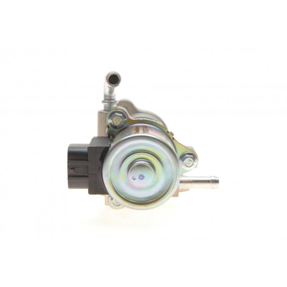 Клапан EGR Toyota Auris/Corolla/Yaris 1.4 D-4D 04-14