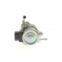 Клапан EGR Toyota Auris/Corolla/Yaris 1.4 D-4D 04-14
