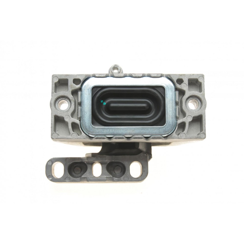 Подушка двигуна (R) Audi A3/Skoda Octavia I-II/VW Caddy/Golf/Jetta/Passat/Touran 1.4/1.6 96-