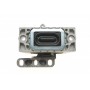 Подушка двигуна (R) Audi A3/Skoda Octavia I-II/VW Caddy/Golf/Jetta/Passat/Touran 1.4/1.6 96-