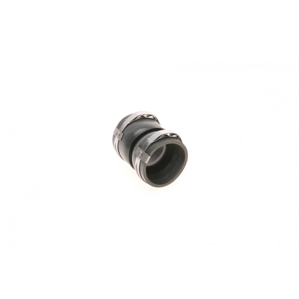 Патрубок системи охолодження Citroen Berling/C2/C3/C4/Peugeot 1007/206/207/307/Partner 1.6D 04-