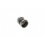Патрубок системи охолодження Citroen Berling/C2/C3/C4/Peugeot 1007/206/207/307/Partner 1.6D 04-