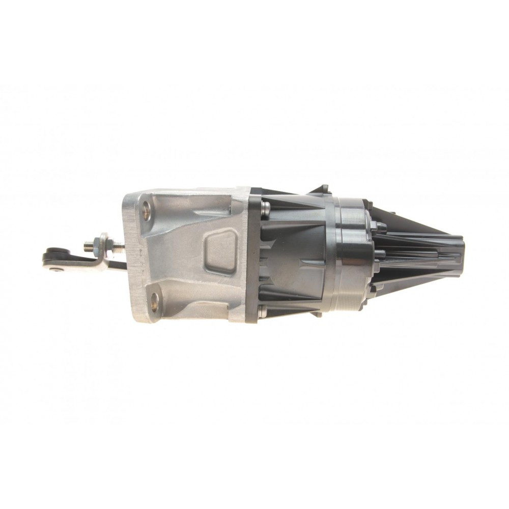 Клапан регулювання тиску турбіни BMW 5 (F10/F11) 10-17/X3 (F25) 11-17 N20/N26