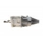 Клапан регулювання тиску турбіни BMW 5 (F10/F11) 10-17/X3 (F25) 11-17 N20/N26