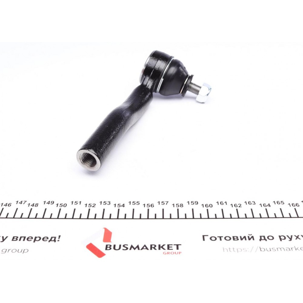 Наконечник тяги рульової (R) Fiat Doblo 01-