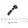 Наконечник тяги рульової (R) Fiat Doblo 01-