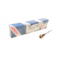 Шток форсунки паливної Citroen/Ford 1.4/1.5/1.6HDi/TDCi