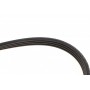 Ремінь генератора Nissan Primera/Micra/Note/Toyota Corolla 1.0-2.5D 83-