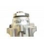 Насос ГПК Audi A3/Seat Leon/Skoda Octavia/VW Bora/Golf 1.9TDI 98-10