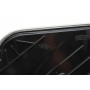 Фільтр АКПП Audi A4 2.0TFSI 08-16/A6 2.0/3.0TFSI/3.0TDI 11-18 (к-кт)