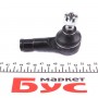 Наконечник тяги рульової Daewoo Matiz 0.8-1.0 98-