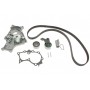 Комплект ГРМ + помпа Toyota Rav 4 2.0D 01-05