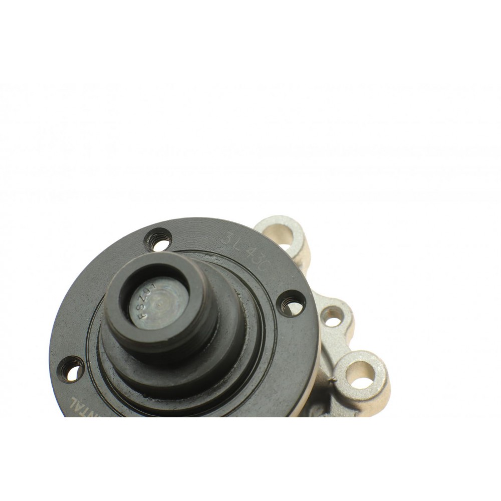 Помпа води BMW 3/5/Z3 316i/316g/316Ci/318i/318is/318ti/518i/518g/1.8i/1.9i 89-03 M42/M43/M44
