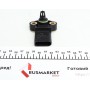 Датчик тиску наддува MB 810-818D/Vario 96-