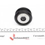 Шків генератора Kia Sportage 1.7 CRDi 10-