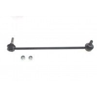 Тяга стабілізатора (переднього) (R) Audi A3/TT/Seat Leon/Skoda Octavia/VW Golf/Bora 96-10