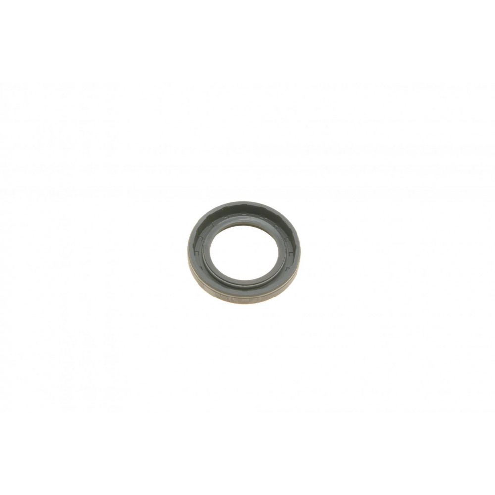 Сальник ТНВД MB E-class (W211)/C-class (W204) 02-08 (25x38x6.5)