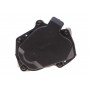 Клапан EGR MB Sprinter 2.2CDI OM651 09-