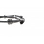 Датчик ABS (передній) Renault Trafic II/Opel Vivaro 01-