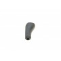 Ручка КПП Citroen C3 02-