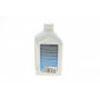 Олива АКПП ATF (1л) (ступка ZF Lifeguard Fluid 9) 236.16/236.17