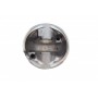 Поршень MB Sprinter OM651 2.2CDI (83.00mm/STD) (=87-72548 STD)