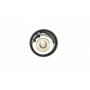 Комплект ГРМ Renault Clio/Laguna/Megane/Trafic/Opel Vivaro 1.8/2.0 01- (27x126z)
