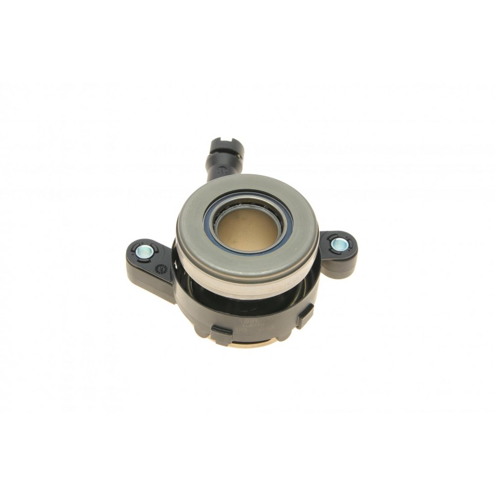 Підшипник вижимний Peugeot 4007/4008/Mitsubishi Outlander/Galant 1.8-2.4D 07-