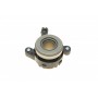 Підшипник вижимний Peugeot 4007/4008/Mitsubishi Outlander/Galant 1.8-2.4D 07-