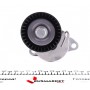 Натяжник ременя генератора Opel Astra J/Zafira/Insignia 2.0 CDTI 08-