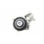 Помпа води BMW 3 (E46/E90)/5 (E60)/X5 (E53) 2.0/3.0d 03-10 (M47/M57)