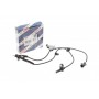 Датчик ABS (передній) Toyota Auris/Corolla 06-18/Prius Plus 11- (R)