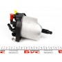 Корпус фільтра паливного Citroen Berlingo 1.6 HDi