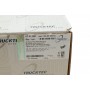 Цапфа (передня) Audi A3/Q3/Skoda Octavia/VW Caddy III 09-15 (R)