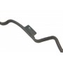 Прокладка кришки клапанів BMW 3 (E90-E93)/5 (E60/E61/F10/F11)/X5 (E70) 2.5/3.0 05- N51/N52 (к-кт)
