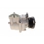 Компресор кондиціонера Ford Fiesta VI 1.2-1.6 08-