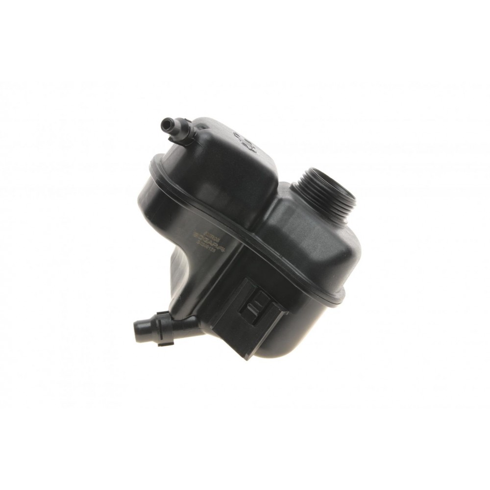 Бачок розширювальний BMW 3 (G20/G80/G28) 18- B46/B47/B48/B58