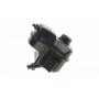 Бачок розширювальний BMW 3 (G20/G80/G28) 18- B46/B47/B48/B58