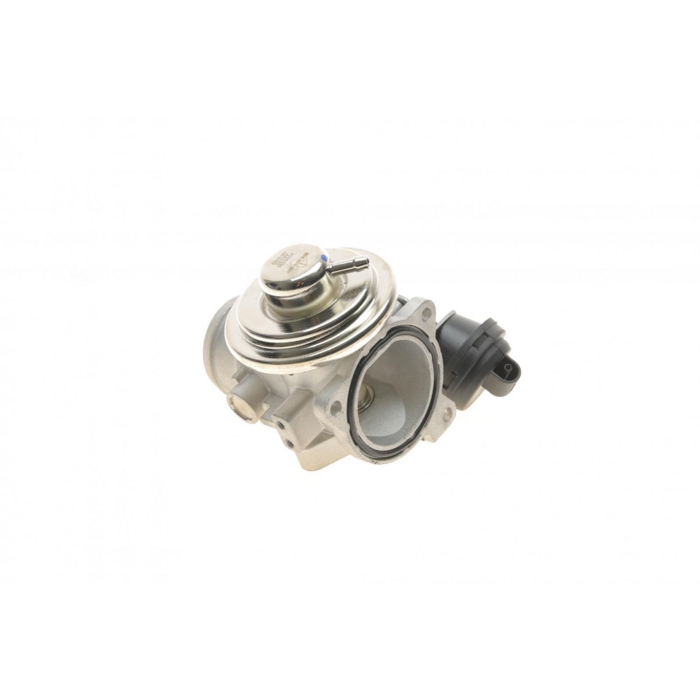 Клапан EGR VW Caddy 1.9 TDI 96-04