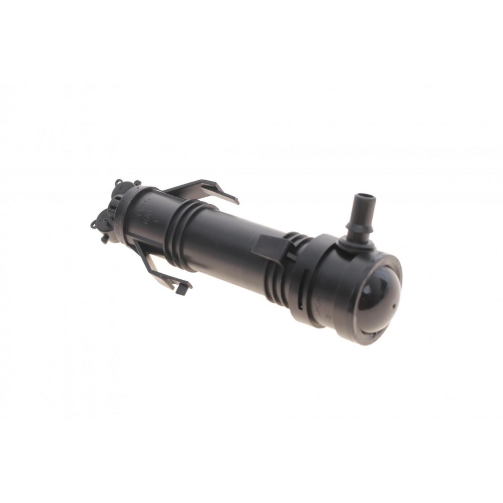 Форсунка омивача фари VW Tiguan 07-18 (R)