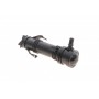 Форсунка омивача фари VW Tiguan 07-18 (R)