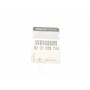 Датчик температури ВГ Dacia Duster/Logan/Sandero 1.5 dCi 10-