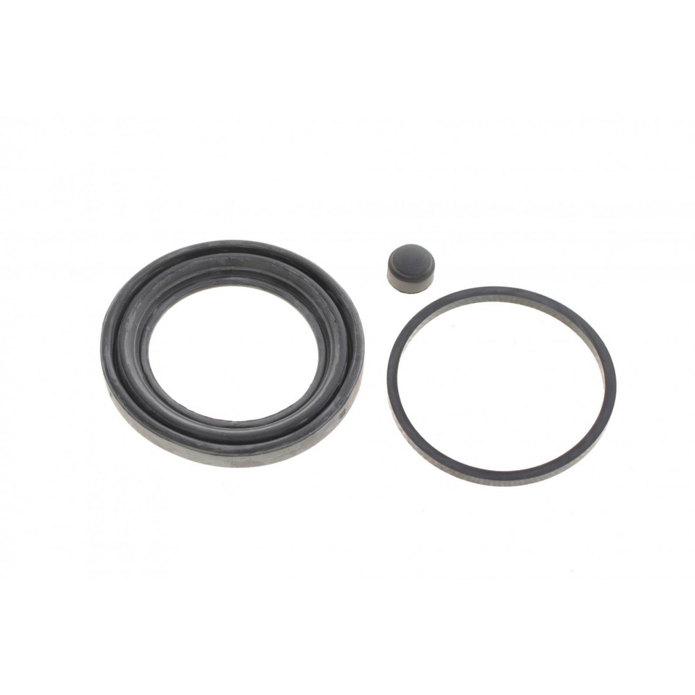 Ремкомплект супорта (переднього) VW Caddy III 04-15 (d=54mm) (Ate)