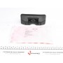 Подушка піддомкратна MB C-class (204)/E-class (207/212)/CLS (218) 07-