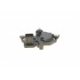 Реле генератора (120A) BMW 3 (E46) 00-05 (M54)